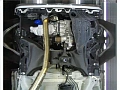 HONDA N ONE 2021