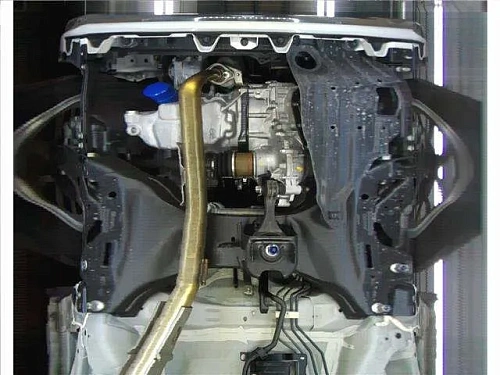 HONDA N ONE 2021