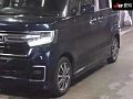HONDA N BOX 2023