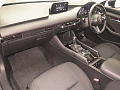 MAZDA MAZDA3 2023