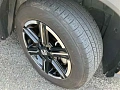 HONDA VEZEL 2023