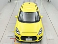 SUZUKI SWIFT 2022