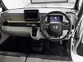 HONDA N BOX 2023