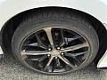 HONDA CIVIC 2021