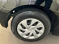 TOYOTA YARIS 2023