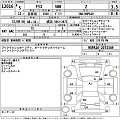 TOYOTA YARIS 2023