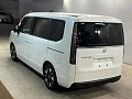 HONDA STEP WAGON 2023