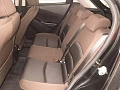 MAZDA MAZDA2 2021
