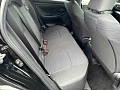 TOYOTA YARIS 2023