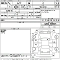TOYOTA RAIZE 2023