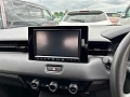 HONDA VEZEL 2021