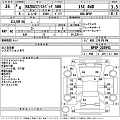 MAZDA MAZDA3 2022