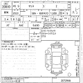 TOYOTA YARIS 2023