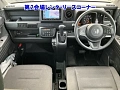 HONDA N VAN 2021