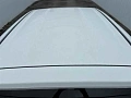 MAZDA CAROL 2021