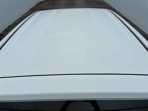 MAZDA CAROL 2021
