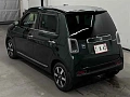 HONDA N ONE 2026