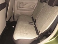 NISSAN DAYZ 2022