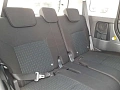 TOYOTA ROOMY 2023