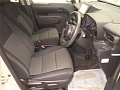 TOYOTA SIENTA 2023