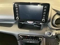 TOYOTA YARIS 2023