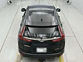 HONDA CR-V 2022