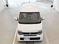 HONDA N WGN 2023