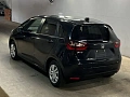 HONDA FIT 2023