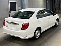 TOYOTA COROLLA AXIO 2023