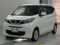 NISSAN DAYZ 2022