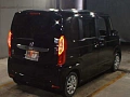 HONDA N BOX 2023
