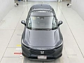 HONDA VEZEL 2026