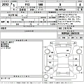 TOYOTA YARIS 2023
