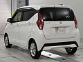 NISSAN DAYZ 2022