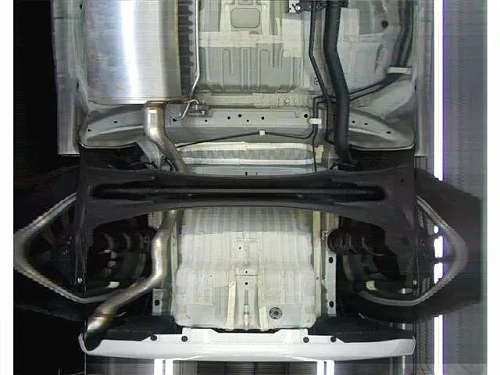 HONDA N ONE 2021