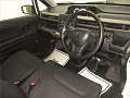 SUZUKI WAGON R 2023
