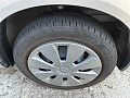 SUZUKI WAGON R 2021