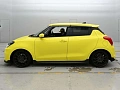 SUZUKI SWIFT 2022