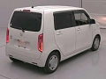 HONDA N WGN 2023