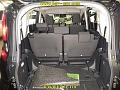 TOYOTA SIENTA 2023