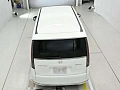 HONDA STEP WAGON 2026