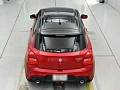 SUZUKI SWIFT 2022