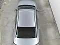 MAZDA MAZDA3 2022