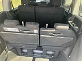 HONDA STEP WAGON 2021