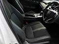 HONDA CIVIC 2021