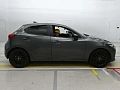 MAZDA MAZDA2 2023