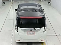 TOYOTA ROOMY 2023
