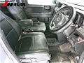 HONDA N VAN 2023