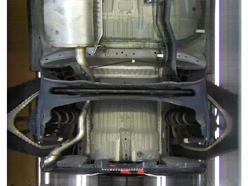 HONDA N ONE 2021