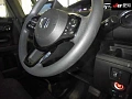 HONDA N BOX 2023